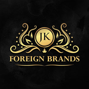 JK Foreign Brands