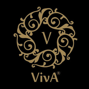 VIVA