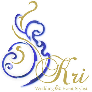 Kri - Events By Anika Azam