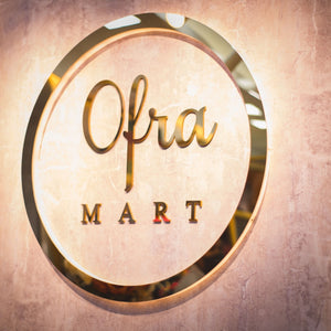 OFRA MART