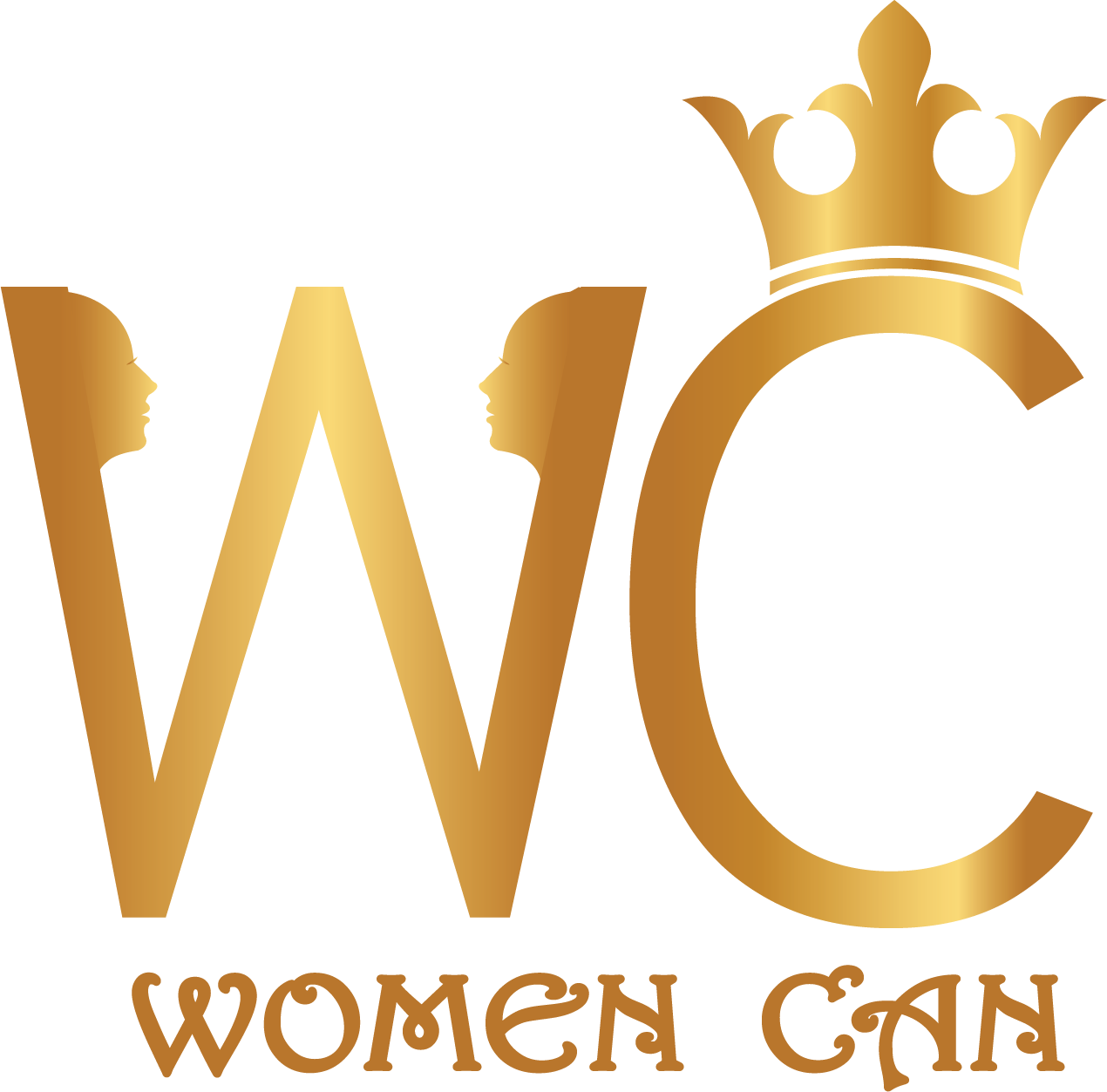 Women Can
