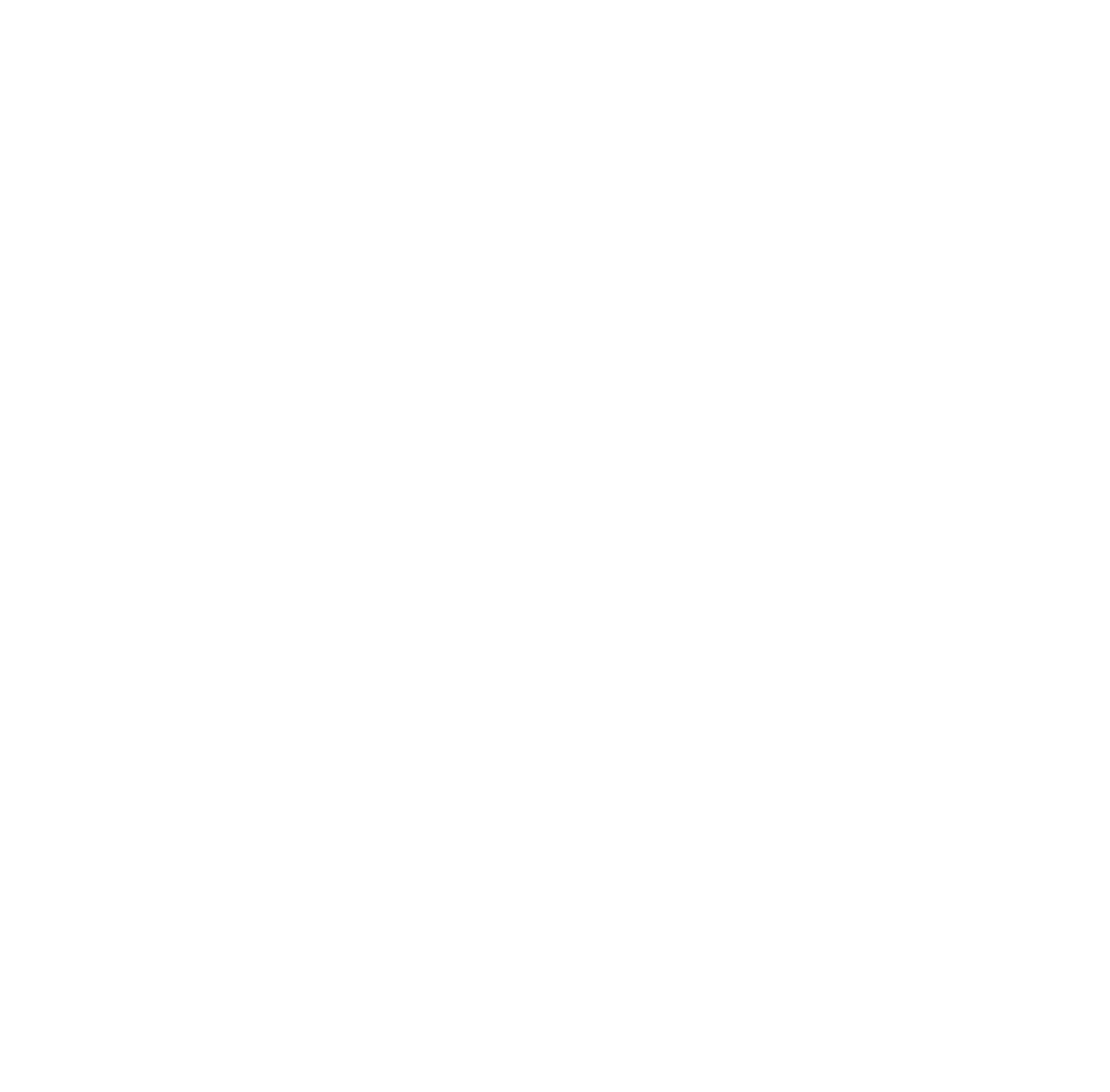 Women Can